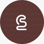 BHU Engineering & Design Consultancy LLP Logo